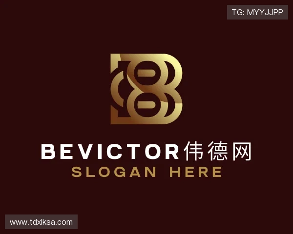 知道bevictor伟德